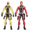 G.I. Joe Classified Series 2-Figure Pack #169 G.I. Joe Diver vs. Cobra Diver 15 cm