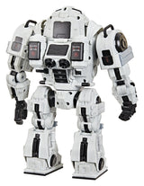 G.I. Joe Classified Series Figura #162 Cobra S.N.A.K.E. Battle Suit 15 cm
