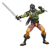 G.I. Joe Classified Series Figurine #155 Darklon 15 cm