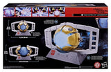 The Transformers: The Movie Studio Series Réplica Juego de Rol The Matrix of Leadership