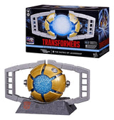 The Transformers: The Movie Studio Series Réplica Juego de Rol The Matrix of Leadership