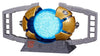The Transformers: The Movie Studio Series Réplique de jeu de rôle The Matrix of Leadership