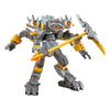 Transformers Age of the Primes Voyager-Klasse Figur Die Dreizehn: Amalgamous Prime, 18 cm