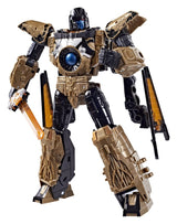 Transformers Age of the Primes Voyager Class Figura The Thirteen Vector Prime 18 cm