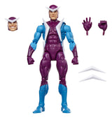 Spider-Man: Brand New Day Marvel Legends Figura Marvel's Boomerang 15 cm
