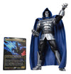 Magic The Gathering: Marvel Super Heroes Marvel Legends Figura Doctor Doom 2099 15 cm