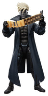 X-Men '97 Marvel Legends Figura Death Gambit 15 cm