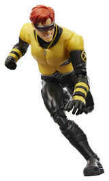 X-Men '97 Marvel Legends Figura Cyclops 15 cm