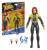 X-Men '97 Marvel Legends Figura Jean Grey 15 cm