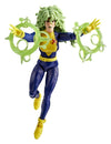 X-Men '97 Marvel Legends Figura Marvel's Polaris 15 cm