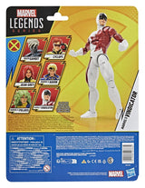 X-Men '97 Marvel Legends Figura Marvel's Vindicator 15 cm