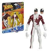 X-Men '97 Marvel Legends Figura Marvel's Vindicator 15 cm