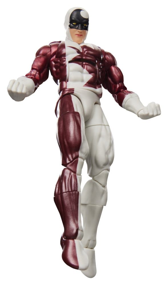 X-Men '97 Marvel Legends Figura Marvel's Vindicator 15 cm