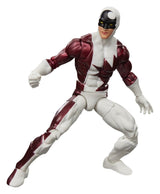 X-Men '97 Marvel Legends Figura Marvel's Vindicator 15 cm