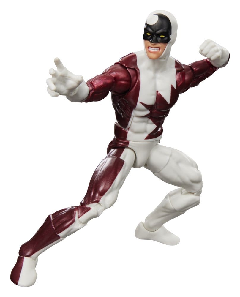X-Men '97 Marvel Legends Figura Marvel's Vindicator 15 cm