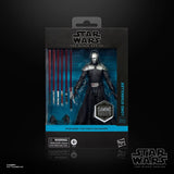 Star Wars Black Series Figura Lord Starkiller 15 cm
