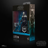Star Wars Black Series Figura Lord Starkiller 15 cm