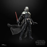 Star Wars Black Series Figura Lord Starkiller 15 cm
