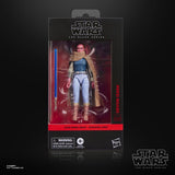 Star Wars: Maul - Shadow Lord Black Series Figura Devon Izara 15 cm