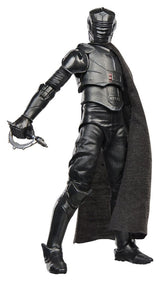 Star Wars: Maul – Shadow Lord Black Series Figura Marrok 15 cm