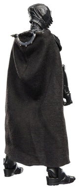 Star Wars: Maul – Shadow Lord Black Series Figura Marrok 15 cm