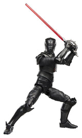 Star Wars: Maul – Shadow Lord Black Series Figura Marrok 15 cm