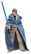 Star Wars: The Last Command Vintage Collection Figura Luuke 10 cm