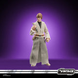 Star Wars: The Last Command Vintage Collection Figura Luuke 10 cm