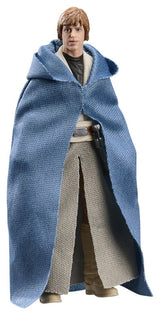 Star Wars: The Last Command Vintage Collection Figura Luuke 10 cm