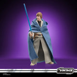 Star Wars: The Last Command Vintage Collection Figura Luuke 10 cm