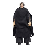 Star Wars: The Acolyte Vintage Collection Figura The Stranger (Qimir) 10 cm