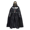 Star Wars Episode VI Vintage Collection Figura Darth Vader (Emperor's Wrath) 10 cm