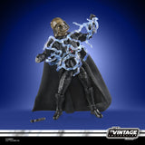 Star Wars Episode VI Vintage Collection Figura Darth Vader (Emperor's Wrath) 10 cm