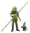 Star Wars Black Series Figura Mon Calamari (Halloween Edition) 15 cm