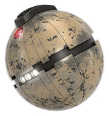 Star Wars Episode VI Black Series Detonador Térmico Electrónico