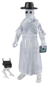 Star Wars Black Series Figura Tusken Raider (Halloween Edition) 15 cm