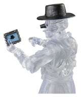 Star Wars Black Series Figura Tusken Raider (Halloween Edition) 15 cm