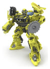 Transformers Studio Series Voyager Class Figura Ratchet 17 cm