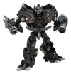 Transformers Studio Series Voyager Class Figura Ironhide 17 cm