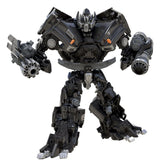Transformers Studio Series Voyager Class Figura Ironhide 17 cm