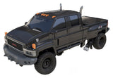 Transformers Studio Series Voyager Class Figura Ironhide 17 cm