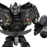 Transformers Studio Series Voyager Class Figura Ironhide 17 cm