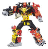 Transformers Power of the Primes Figura Combiner Predaking 45 cm