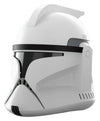 Star Wars Episode II Black Series Casco Electrónico Phase I Clone Trooper