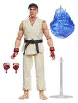 Street Fighter Figura Ryu 15 cm