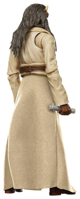 Star Wars Episode II Black Series Figura Agen Kolar 15 cm