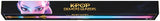KPop Demon Hunters Espada electrónica premium Rumi Sain-Geom