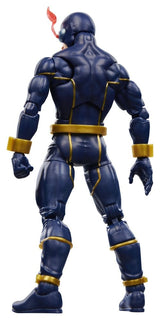 Astonishing X-Men Marvel Legends Pack de 2 Figuras Cyclops & Wolverine 15 cm
