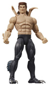 Spider-Man Marvel Legends Figura Marvel's Smythe 15 cm