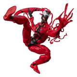 Maximum Carnage Marvel Legends Figura Carnage 15 cm